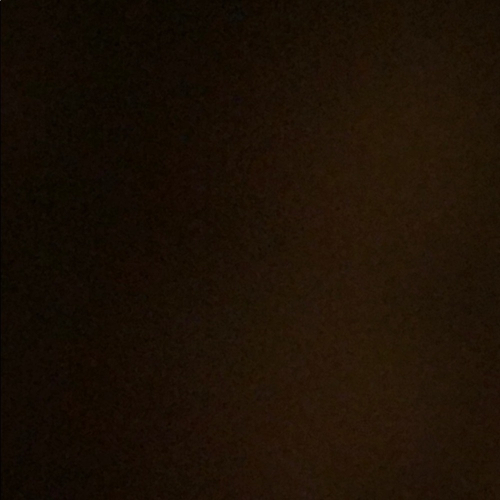 Meet your Posher, Camelia